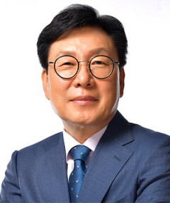 류완하 동국대 WISE캠퍼스 총장, 동국대 WISE캠퍼스 총장 업무 시작