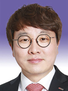경북도교육청 특수교육 진흥조례 상임위 통과