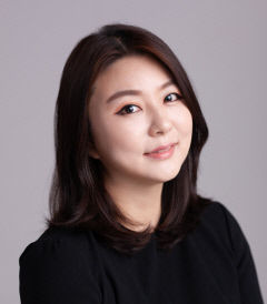 [문화산책] 지방 작곡가의 하루