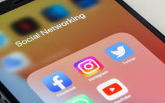 페이스북·인스타그램 등 접속 먹통…오전 2시쯤 복구