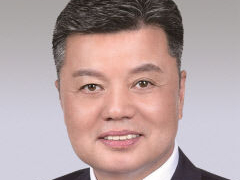 김원규 대구시의원 