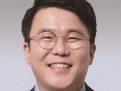 김태우 대구시의원 