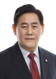 [4·10 필드 속으로] 전직 경북도의원, 최경환 예비후보 지지선언