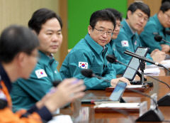 경북 신축 공공임대주택에 '우리 동네 돌봄 마을' 등 육아시설 설치
