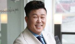 홍록기 결국 파산, 경영난 직원 임금 체불