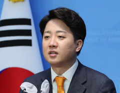 김종인 위원장 