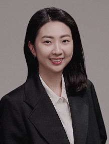 [문화산책] 봄과 같은 우리