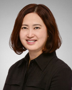 [문화산책] 미술관 앞 지관서가