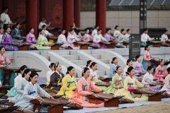 29일 개막 고령 대가야축제, '지산동 고분군' 널리 알린다