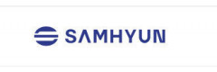 삼현, 공모주 청약 마지막날 경쟁률