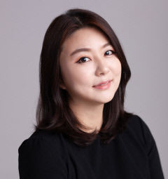 [문화산책] 퓨전 국악 작곡