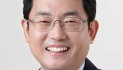 [속보] 국힘 공천 취소 도태우 
