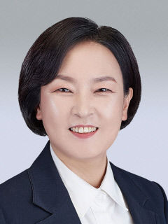 이재숙 대구시의원 