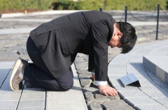 양문석 '노무현 불량품' 막말 파문에…친명·친문 갈등 격화