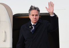 오늘부터 '제3차 민주주의 정상회의' 서울에서 열려…한미 외교회담도 진행