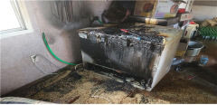 “앗 위니아 딤채”…대구서 또 김치냉장고 화재 공포 확산
