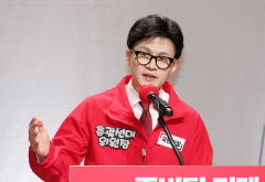 한동훈 '이종섭·황상무 논란' 관련 