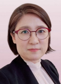 [문화산책] 안녕, 시바견