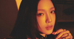 소녀시대 태연, 3월 걸그룹 개인 브랜드평판 1위… 2위 블랙핑크 제니·르세라핌 카즈하·뉴진스 하니·블랙핑크 지수 순