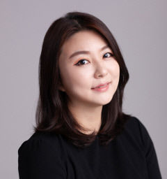 [문화산책] 작곡가는 어떻게 소재를 만들까