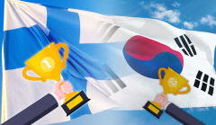 핀란드 '세계에서 가장 행복한 나라' 1위…한국은 몇 위?