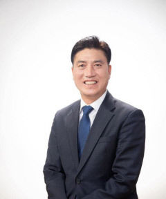 민주당 경북도당 위원장 직무대행에 김위한 안동·예천 지역위원장