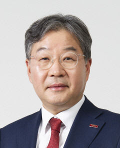 도레이첨단소재, 김영섭 신임 대표이사 사장 CEO 선임