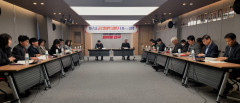 글로컬대학 신청 마감, 경북대·계명대·대구교대 등 대구 7곳 도전장