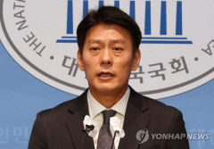 민주당, 조수진 사퇴 지역인 서울 강북을에 한민수 대변인 전략공천