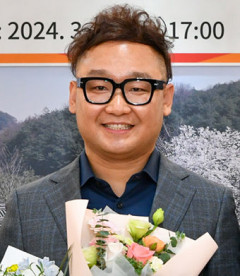 우지하 <주>애플리아 대표, 영주 12호 아너 소사이어티 가입