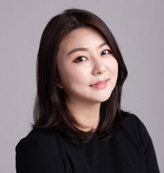 [문화산책] 작곡가가 되려면