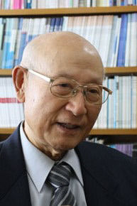 부광식 전 대구경북연구원장 별세