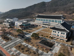 경북교육청, 폐교 자산 건전성 및 효율성 확보… '폐교 관리 기본계획' 수립