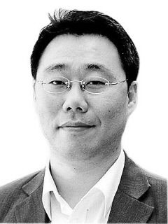 [영남타워] 2천명 쐐기 박은 불통의 정치