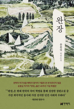[새로 나왔어요] 완장
