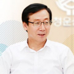 대구 청운신협 '신협 공제' 대상