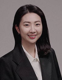 [문화산책] 가상과 현실의 경계에서