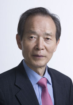 장기표 가락특권폐지당 상임고문 