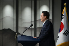 [전문] 尹대통령, 의대 증원두고 국민 담화…