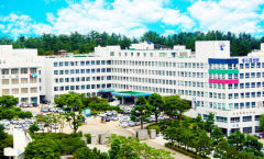 식당 행패도 모자라 경찰관까지 폭행…50대 男 집행유예