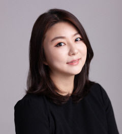 [문화산책] 밴드 합주의 진실