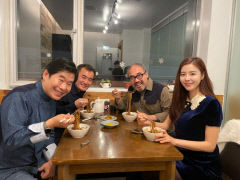 영화 제목에 숫자를 담아라