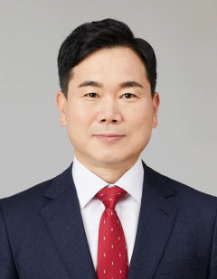 [4·10 필드 속으로] 김승수 후보 대구 강북·칠곡 명품도시 완성 위한 공약 발표