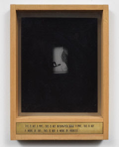 세계적인 개념미술 작가 루이스 캄니쳐 展…27일까지 갤러리 신라 대구