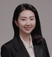 [문화산책] 일상의 미술