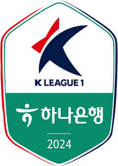 대구, 홈 첫 승 실패…서울과 0-0 무승부