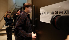 대통령실 