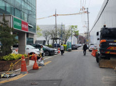 장애인에게 투표는 아직 '벽'…여전히 미흡한 장애인 참정권 보장