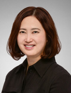 [문화산책] 문화 레시피, 백년가게