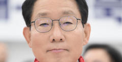 [당선소감] 대구 서구 김상훈 “서대구 역세권 개발, 염색산단 조기 이전 해내겠다”